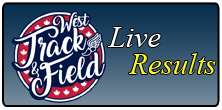 OFSAA WEST LIVE RESULTS